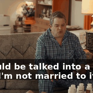 9220391a-f134-483c-9d82-bf483b83fc54.gif