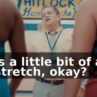 9220861e-1e3d-403f-bb25-0918e60c86e6.gif