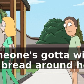 9220ba02-60f4-4e28-a026-cf65bf2d2fa9.gif