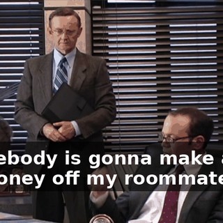 922218fb-ee8d-40c9-ad7a-a5f8f182bfac.gif