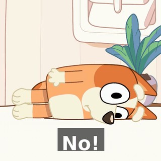 92222fb8-6d45-4ede-94f7-4b2a85988808.gif