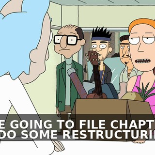 92226bc6-ac6e-45a8-bc48-98b1e610b72e.gif