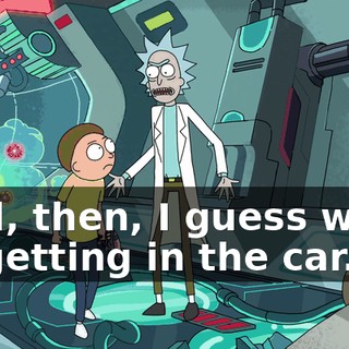 92228114-bdde-436f-b5bd-69531e99190a.gif