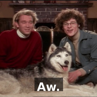 9222965a-eb3b-482e-8d44-b780c6dbe3eb.gif