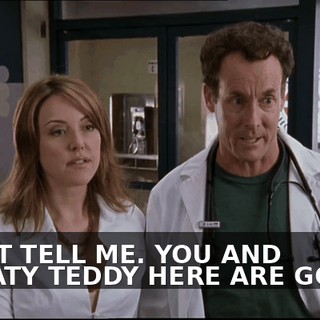 9222eac3-5119-4d22-b2b4-0b27db0b54ed.gif