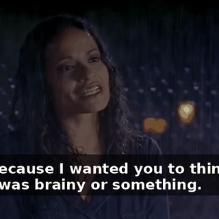 92231cfe-cb8e-42f7-a617-05c2578e9044.gif