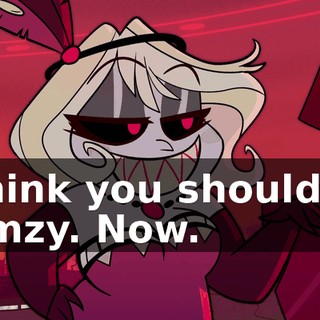 92233643-6efa-459c-a165-0b0fcfd40856.gif