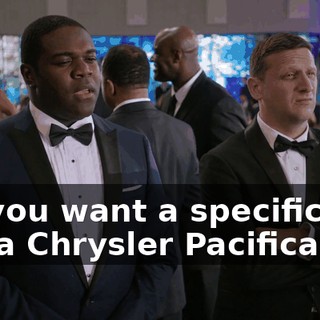 92237403-ac2b-490c-9f1e-8ced6b54d772.gif