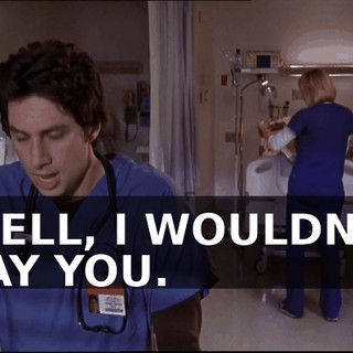 9223a924-98a6-40fc-8f7f-2018c249e449.gif