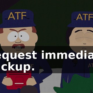 922427e0-f286-4e69-a6ef-aa2cadb0994e.gif