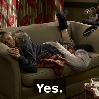 92243b9b-edcf-4966-b0cb-944394ba6542.gif
