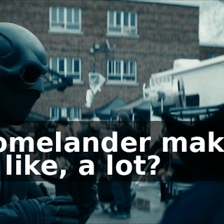 92248a7d-cfe2-4138-bc68-4b21774ac9f6.gif