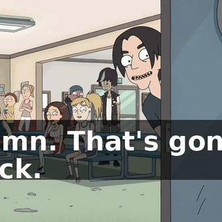92249420-f92a-4621-89ef-2ad1e71bef9d.gif