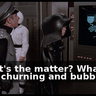 92249f5d-52ab-4d19-9511-6b06b2a35808.gif