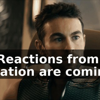9224fc84-3161-4bdd-851b-817756629996.gif