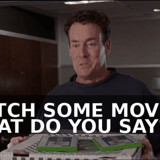 92255ce1-624c-4062-a291-fa43fe88cdb2.gif