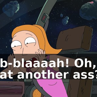 9225b1d3-50c5-4151-a107-fcc29317e12f.gif