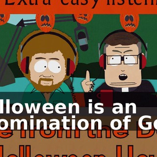 9226c58c-f02b-4f7b-96f1-cf6d2912fcf4.gif
