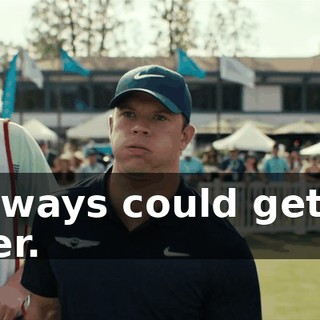 9226f30d-16d3-41c1-a5ce-bbbb33a13011.gif