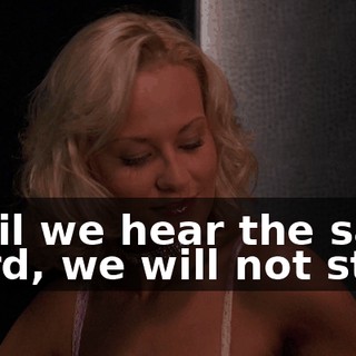 92274a1b-4021-4335-9138-cb55cea1fe65.gif