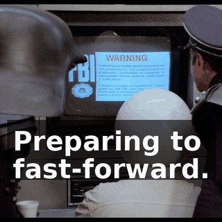 92275d9b-1b0f-4958-a275-9fb47dc7cbc4.gif