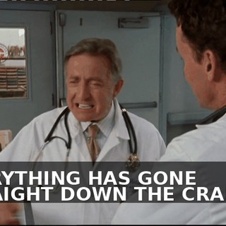 92279d81-213c-473d-be5e-9f2813e91f7e.gif