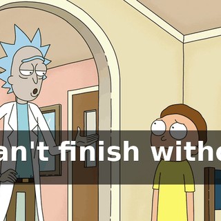 9227a756-e1a4-48f3-8d28-32aeb20498f1.gif