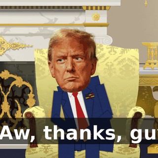 9227f313-aee9-46b7-9457-9336ae35d27e.gif