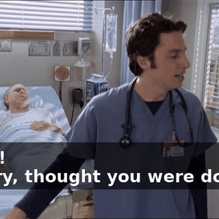 9227f4fc-d1e3-4f91-9d9b-f8483b6bb03d.gif