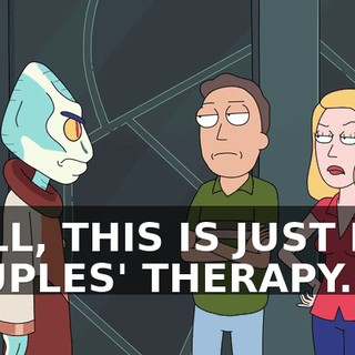 92280e1c-f04e-4c68-991e-ff3906fc500e.gif