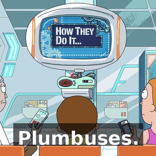 92285613-b6f1-4a9d-adcd-6bfeb8618b8b.gif