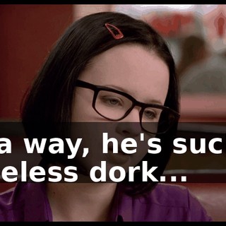 9228a730-0832-4900-81f5-0ca49236388b.gif