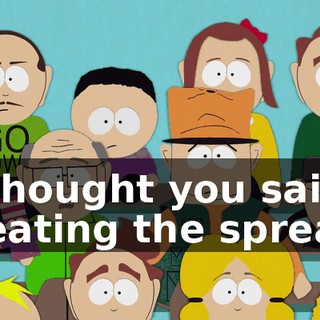 9228bcec-9ffa-4cfa-8687-f68767701e97.gif