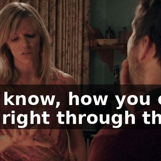 9229328a-8850-4b85-b7ce-ff14af275be4.gif