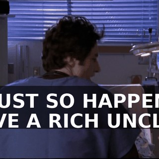 92297c7e-97a6-4527-95fb-9527dd0e4c28.gif