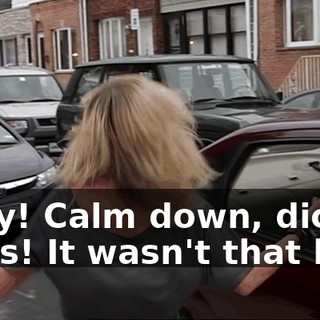92299f6f-cd67-46a8-a480-a964791ec044.gif
