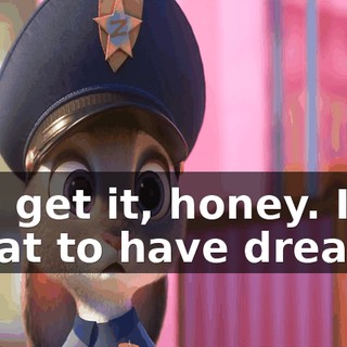 9229aa1a-ca3c-42f6-8c18-8f4c9107c48c.gif