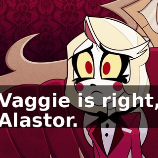 9229d2bf-df45-4b83-affe-5928b06e5db8.gif