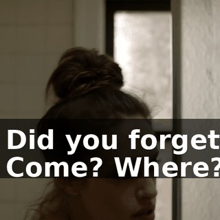 9229d319-8544-4e71-8978-4b333f006d5c.gif
