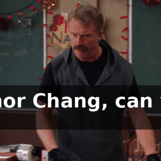 922a23b5-d4d0-42d7-9917-f04880e6f0e7.gif