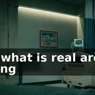 922a587a-e28c-4002-be26-b9ed9ef4c527.gif