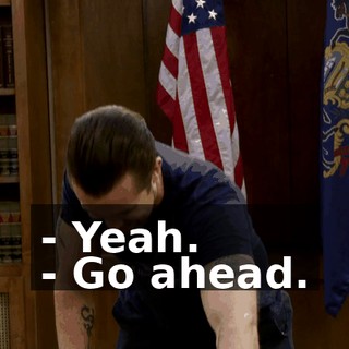 922aa2ad-97f0-4fff-860a-1f63babe887a.gif