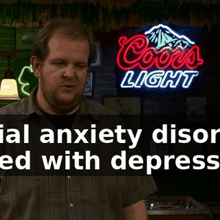922b00e2-73e7-4894-8d81-e7416a0e2c85.gif