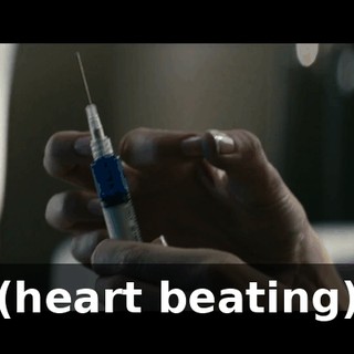 922b4519-2945-4d23-9629-3d60ae8ebce0.gif