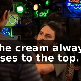 922b4909-c609-445e-8945-6d34f561f85d.gif
