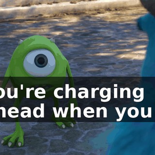 922c3d9e-83a1-4d2d-9696-fb9a075b7669.gif