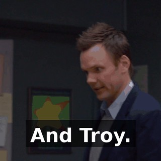 922cfab9-b498-42ec-bd6a-506060c3da06.gif
