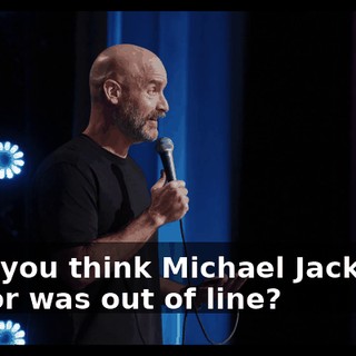 922d8bf8-ecbf-4226-8ade-8c998980a753.gif