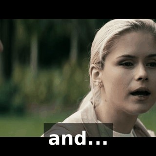 922d9bdf-0df7-42ad-8211-578dcf05ac92.gif