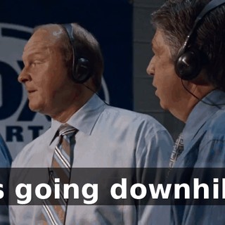 922da331-a19c-41a3-b319-942d77d77cad.gif